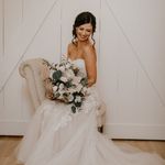 Amanda Shin - @amanda_shin_ - Instagram