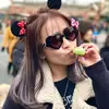 Amanda Shin - @amanda_shinws - TikTok