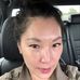 Amanda Shin - Facebook