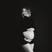 Amanda Shin - Facebook