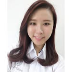 Amanda Shin 陳泋璇 - @toshimi_amanda - Instagram
