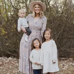Amanda Shin | everyday mom life - @_uhman_duhh - Instagram