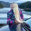Amanda shine - @amandashine23 - TikTok