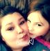 Amanda Shinn - Facebook