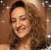 Amanda Shinn - Facebook