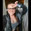 Amanda Shinn - @amandashinn2 - TikTok