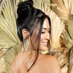 Amanda Shinohara - @amandashinohara - Instagram