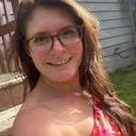 Amanda Shinsky - @amanda.shinsky - Instagram