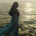 Amanda Shinta - Facebook