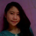 Amanda Shinta Liana - @amandashintaliana - Instagram