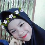 Amanda'shi Nona Pesekk - @amandashinona - Instagram