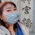 陳芊羽 - @amandashin159 - Instagram