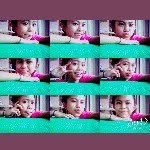 Amandashintadewi33 - @amanda_shinta_dewi_72 - Instagram
