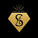 Украшения | Бижутерия | Аксессуары | Ручная работа - @amanda_shine_collection - Instagram