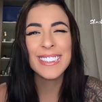 🖇💗||𝐕𝐨𝐜𝐞 𝐞 𝐭𝐮𝐝𝐨 𝐩𝐫𝐚 𝐦𝐢𝐦 - @shine_amanda_ - Instagram