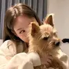 💭﹟  ꪖmanda˒  ꜥꜤ🌷 ᵕ̈ ⋆࿔ - @amanda.shine - TikTok