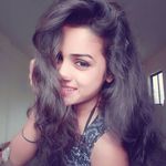 Amanda - @amanda_.shine - Instagram