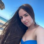 AMANDA - @amandashine2022 - Instagram
