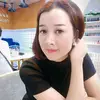 Amanda Nguyễn - @amanda.sunshine0 - TikTok