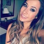 Amanda shine - @amandashine70 - Instagram