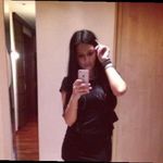 Amanda Shine - @amandashine3000 - Instagram
