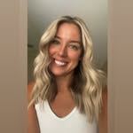 Amanda Shine - @amanda___shine - Instagram
