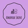 Amanda Shine - @amanda.rocha0910 - TikTok