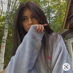 Amanda Shine - @ama_ndashine - Instagram