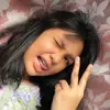 Amanda_Shine - @user8f9ux2ni6vu - TikTok