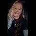 Amanda Shine - Facebook