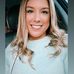 Amanda Shine - Facebook