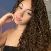 Amanda Shine - @amandashinee_ - TikTok