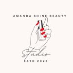 Amanda Shine Beauty Studio (ASB) - @asbstudio15 - Instagram