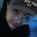 Amanda Shine Padilla - Facebook