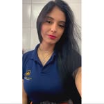 Amanda Shineray Prudente - @amanda.shinerayprudente - Instagram