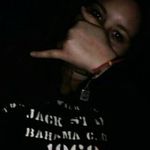 Amanda Tainara Schneider - @amanda.shineider.52 - Instagram