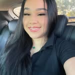 AMANDA VENDEDORA SHINERAY🚀 - @amandag_shineray - Instagram