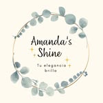 Amandashine - @amandashine.joyeria - Instagram