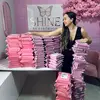amandashine - @amandashine - TikTok