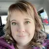 amandashiner1987🇨🇦 - @amandashiner1987 - TikTok