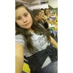 hataldaamanda12@.com - @amanda_shineider - Instagram