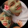 Shine & Amanda - @shineamanda1 - TikTok