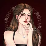 Shine Amanda - @shineamanda9 - Instagram