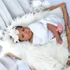 Shine Amanda - @shine.amanda0 - TikTok