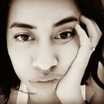 Shine Amanda Megayana, MD - @shineamanda - Instagram