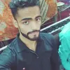aman_dashing - @aman_dashing - TikTok