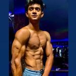 Aman Thakur - @aman_dashing01 - Instagram