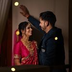 Aman Yadav - @amandashing007 - Instagram