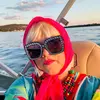Amanda Ashing - @amandaashing - TikTok