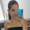 Amanda Shing - @dadas214 - TikTok